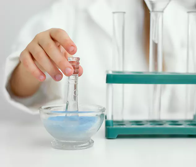 Get to Know Tacoma Plumbing Co in Tacoma, WA