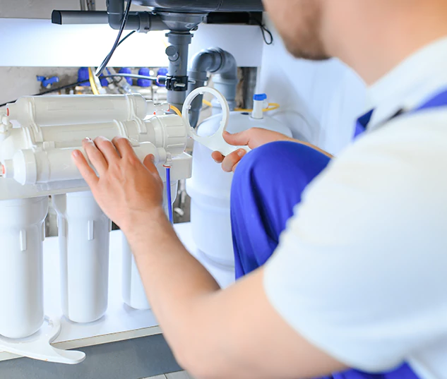 Get to Know Tacoma Plumbing Co in Tacoma, WA