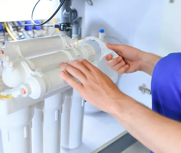 Get to Know Tacoma Plumbing Co in Tacoma, WA