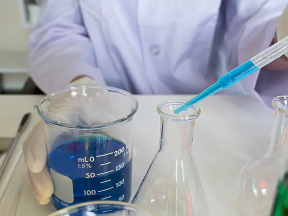 Why Tacoma Plumbing Co is the First Choice for Water Quality Testing Services in Tacoma, WA?