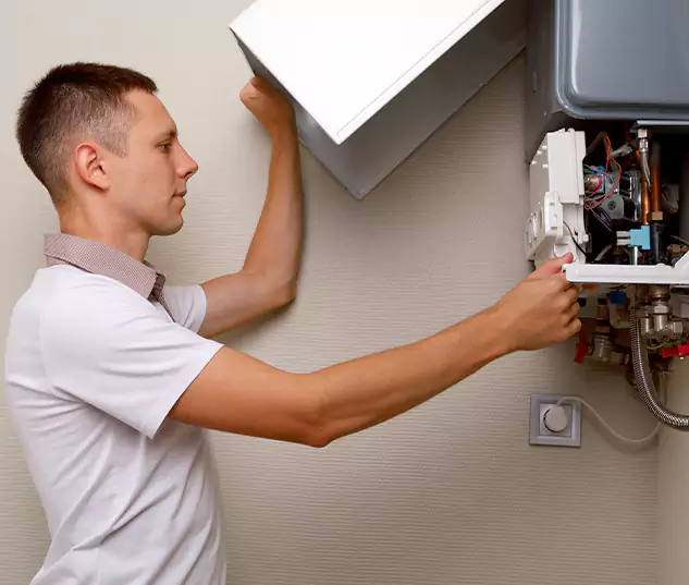 Get to Know Tacoma Plumbing Co in Tacoma, WA