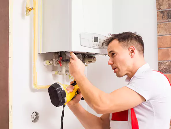 Why Tacoma Plumbing Co is the First Choice for Water Heater Electric Repair Services in Tacoma, WA?