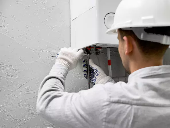 Why Tacoma Plumbing Co is the First Choice for Water Heater Thermostat / Heating Element Replacement Services in Tacoma, WA?