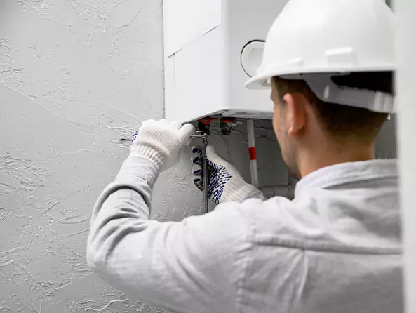 Why Tacoma Plumbing Co is the First Choice for Water Heater Repair Services in Tacoma, WA?