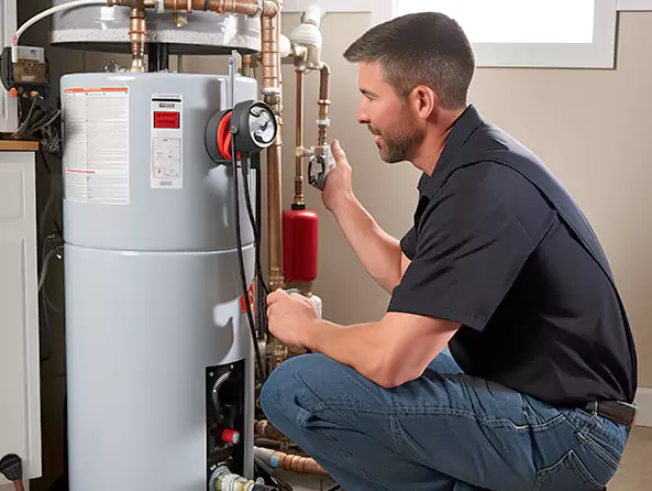 Why Customers Rely on Tacoma Plumbing Co in Tacoma, WA?