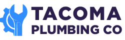 Tacoma Plumbing Co