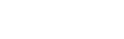 Tacoma Plumbing Co